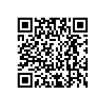 MSP430F67491IPEUR QRCode