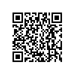 MSP430F6749IPEUR QRCode