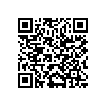 MSP430F6749IPZR QRCode