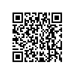 MSP430F67621AIPN QRCode