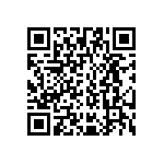 MSP430F67621AIPZ QRCode