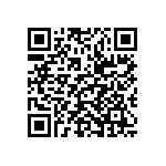 MSP430F67621AIPZR QRCode