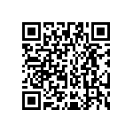 MSP430F67621IPNR QRCode