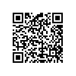 MSP430F67621IPZ QRCode