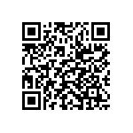 MSP430F67641AIPZR QRCode