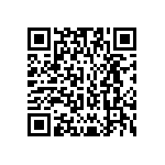 MSP430F67641IPN QRCode