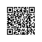 MSP430F67641IPNR QRCode