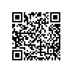 MSP430F67651AIPEUR QRCode