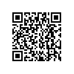 MSP430F67651AIPZ QRCode