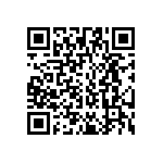 MSP430F67651IPEU QRCode