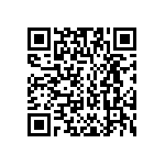 MSP430F6765AIPEUR QRCode