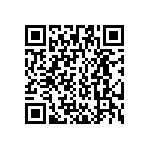 MSP430F6765IPEUR QRCode