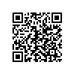 MSP430F67661AIPEU QRCode
