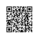 MSP430F67661AIPZ QRCode