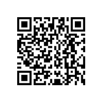 MSP430F67661IPZR QRCode