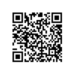 MSP430F6766AIPEU QRCode