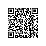 MSP430F6766IPEU QRCode