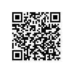 MSP430F67671AIPZR QRCode