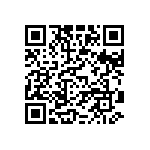MSP430F67671IPEU QRCode