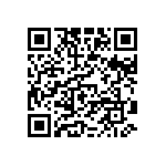 MSP430F67671IPZR QRCode