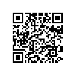 MSP430F6767AIPEU QRCode