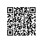 MSP430F6767AIPEUR QRCode