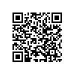 MSP430F6767AIPZ QRCode