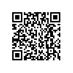 MSP430F6767IPEU QRCode