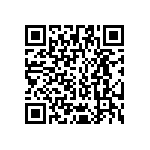 MSP430F67681IPEU QRCode