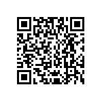 MSP430F67681IPEUR QRCode