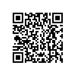 MSP430F6768AIPEUR QRCode