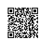 MSP430F6768AIPZ QRCode