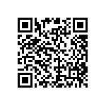 MSP430F6768AIPZR QRCode