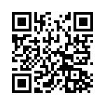 MSP430F6768IPZ QRCode