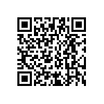 MSP430F67691IPZR QRCode