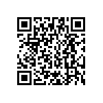 MSP430F6769AIPEU QRCode