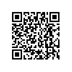 MSP430F6769AIPZR QRCode