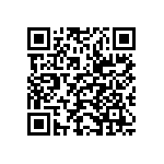 MSP430F67751AIPZR QRCode