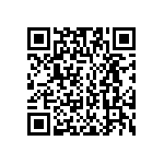 MSP430F6775AIPEUR QRCode