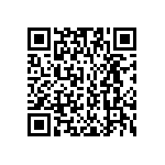 MSP430F6775AIPZ QRCode