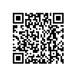 MSP430F6775IPZR QRCode