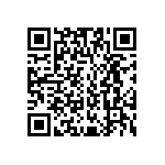 MSP430F67761IPEUR QRCode