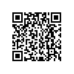 MSP430F67761IPZ QRCode