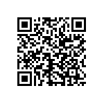 MSP430F6776IPEU QRCode