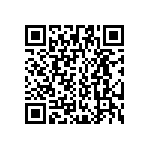 MSP430F6776IPEUR QRCode