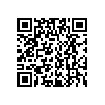 MSP430F67771AIPZR QRCode