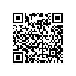 MSP430F67771IPEU QRCode