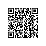 MSP430F67771IPZR QRCode