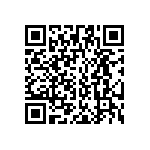 MSP430F6777AIPEU QRCode