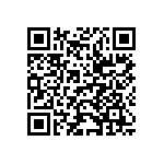 MSP430F6777AIPZR QRCode